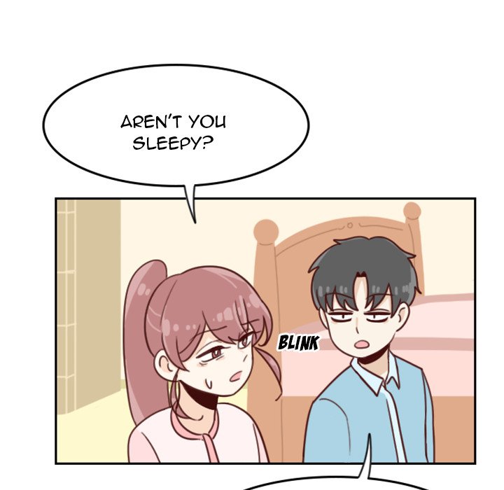 Hidden From The Light - episode 5 - 72