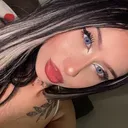 @beyzapamuk07
