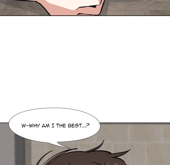 Friends - episode Prologue - 21