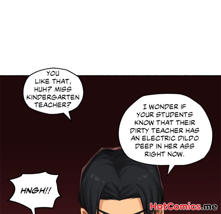 Sexual Exploits - episode 61 - 41