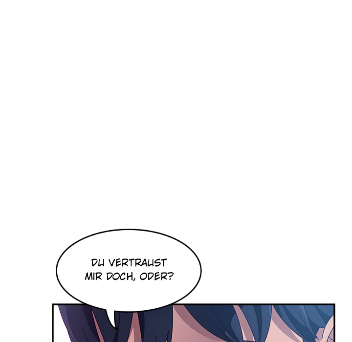 Doppelt hält besser - episode 3 - 97