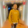 dramanediabate52