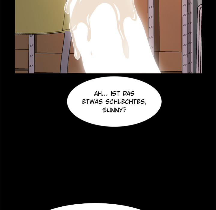 Die Kunst des Körpers - episode 11 - 35