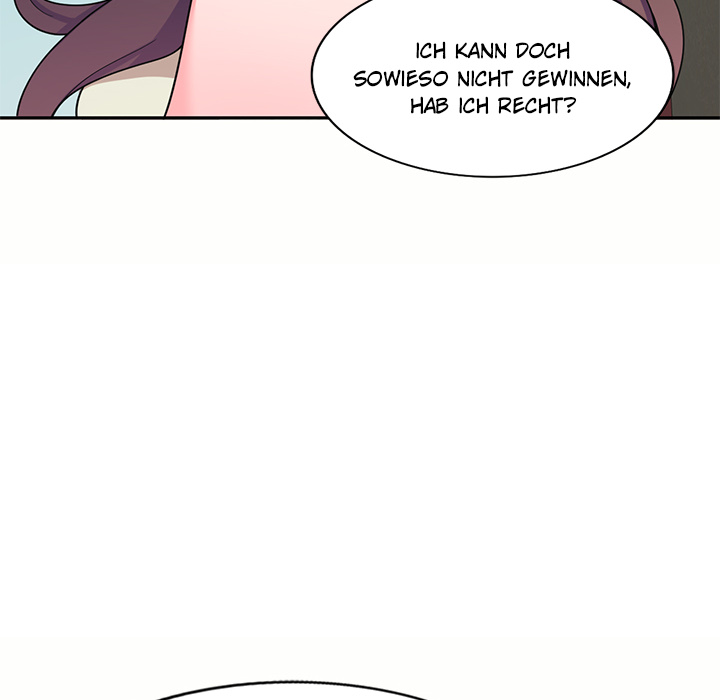 Privatunterricht - episode 5 - 103