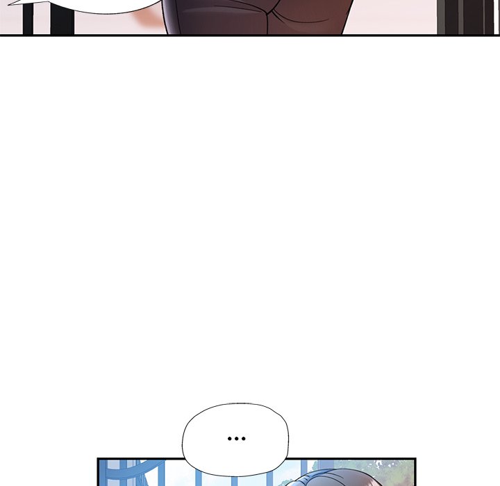 In Her Place - episode 25 - 78