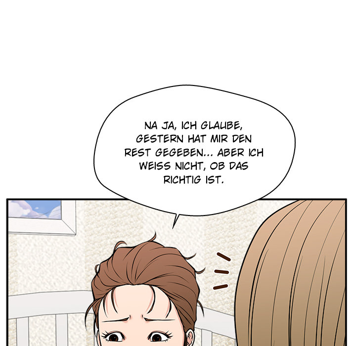 Verliebt, verlobt, verhext! - episode 34 - 134