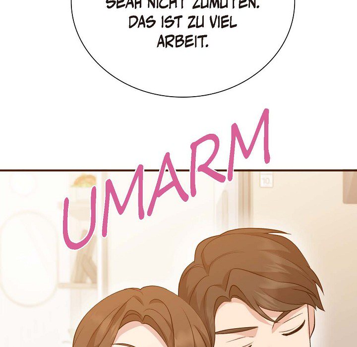 Obszöner Vertrag - episode 39 - 157
