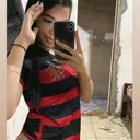 @soastops47