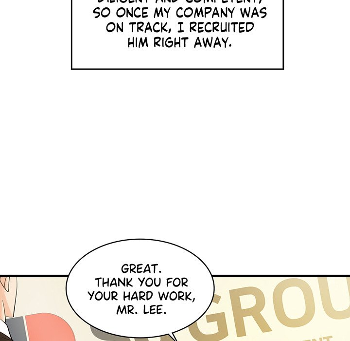 Big Boss Gone Bad - episode 1 - 33