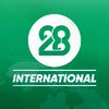 28international