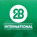 @28international