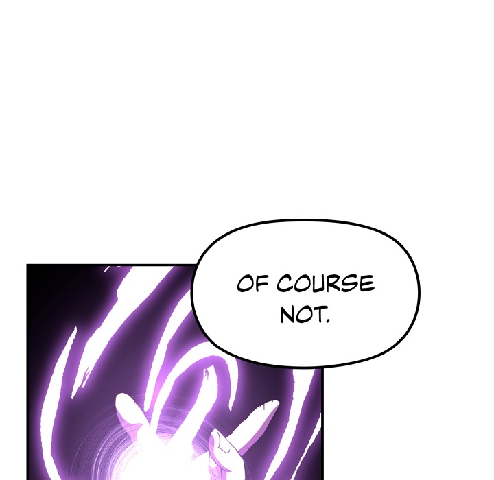 Summoners War: Royal Blood - episode 46 - 30
