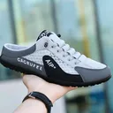 @dono.store6