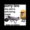 archiver_z