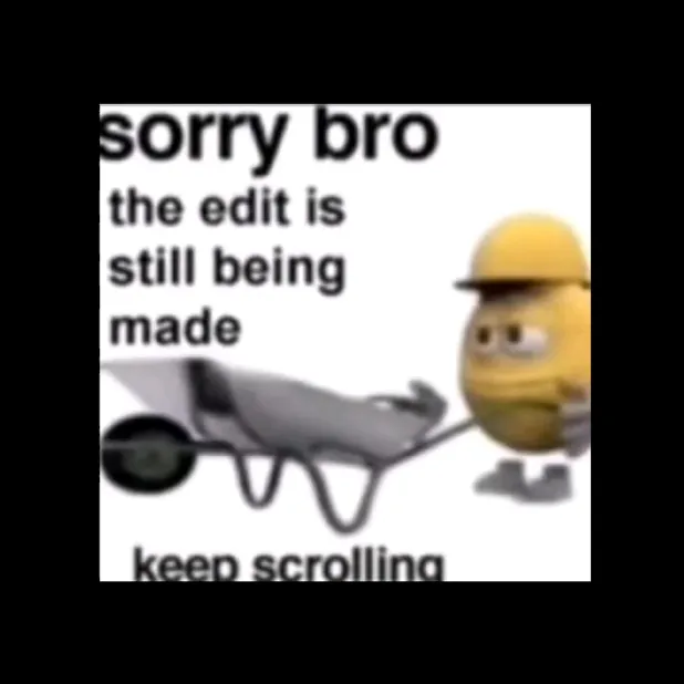 @archiver_z