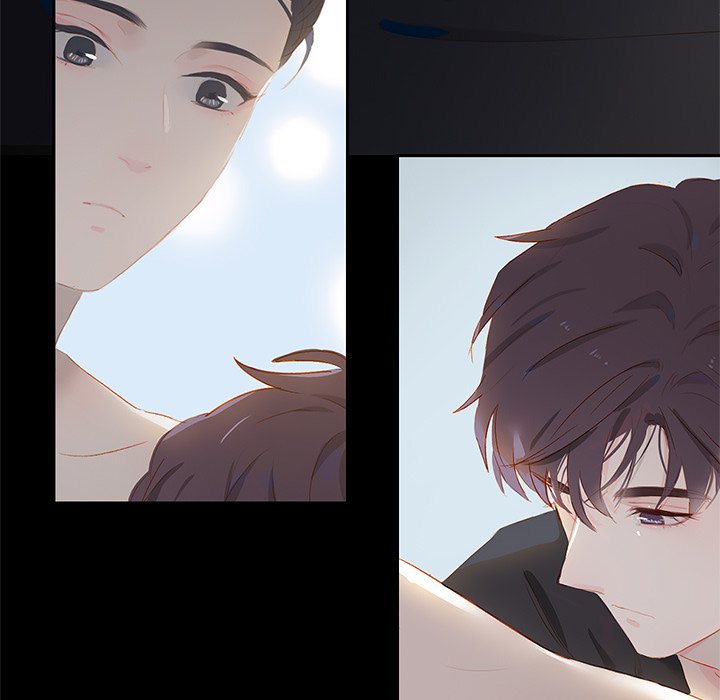 Ballerino - episode 27 - 12