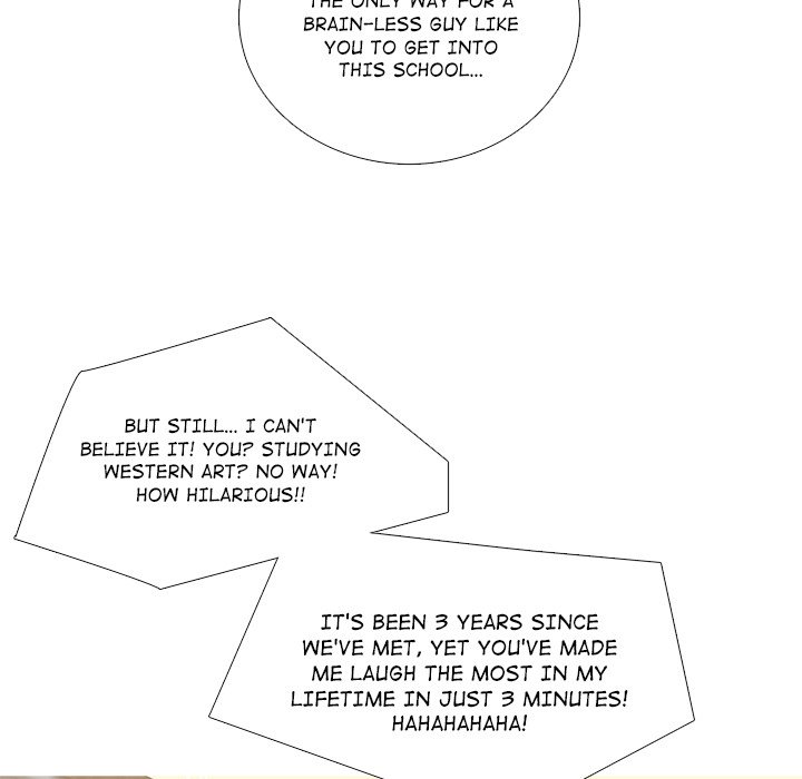 Unrequited Love - episode 2 - 34