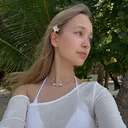 @kormaaach_