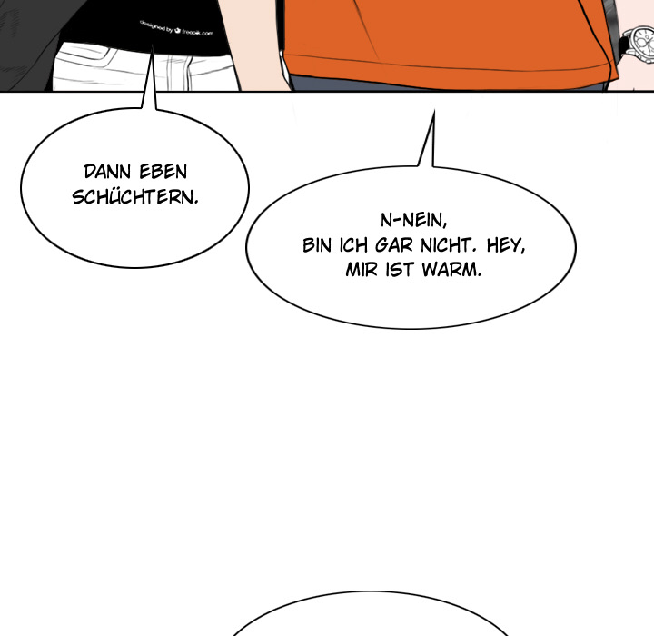 Sahnetörtchen - episode 31 - 33