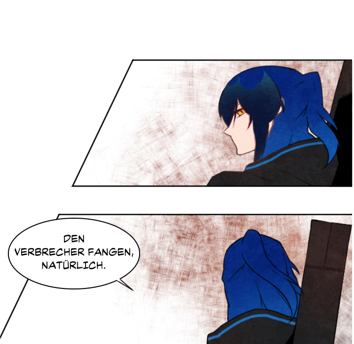 Black Hound - episode 2 - 22
