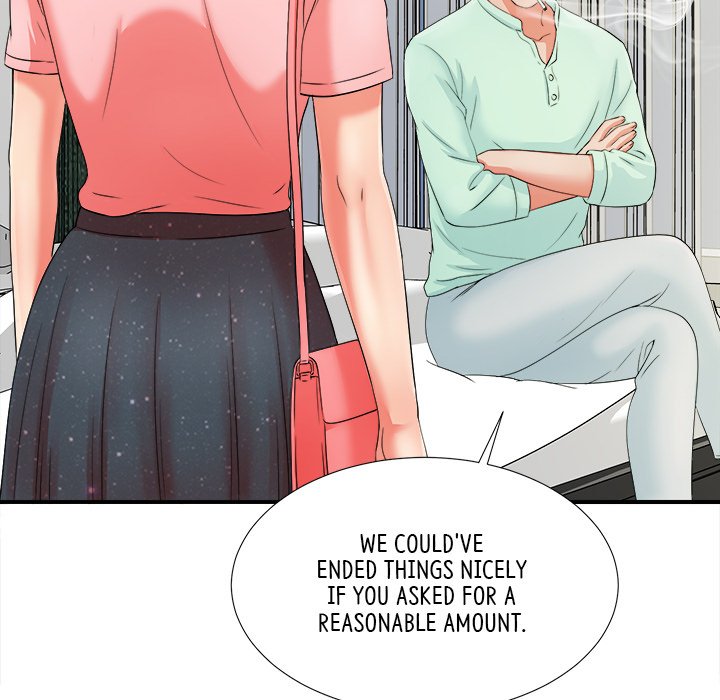The Secret Friend - episode 46 - 35