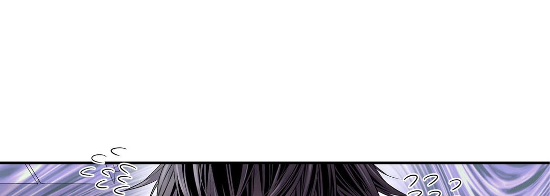 The Greatest Villain - episode 5 - 8