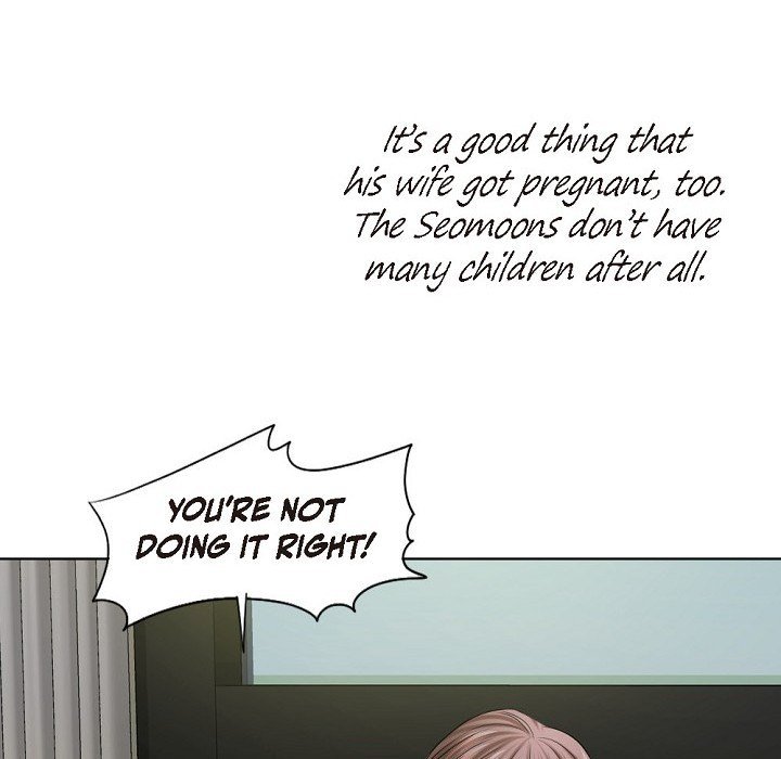 Wife for 1000 Days - episode 37 - 160
