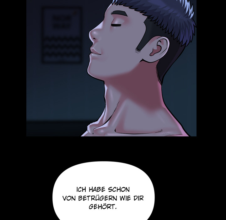 Frauenschwarm - episode 72 - 30