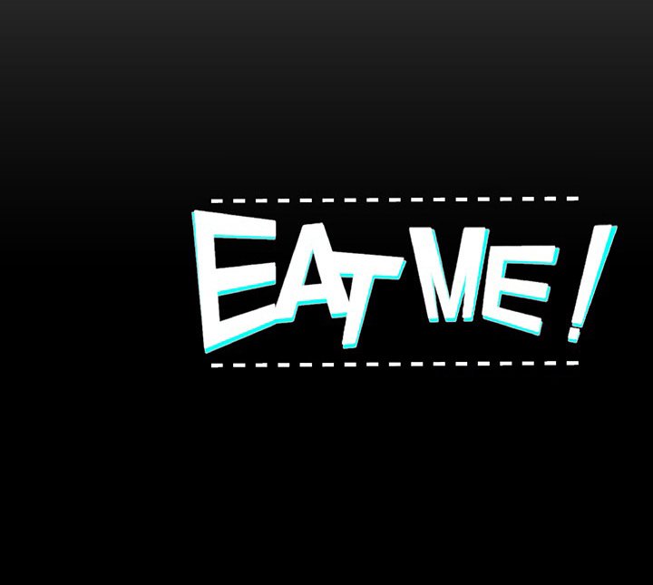 EAT ME! - episode 13 - 71