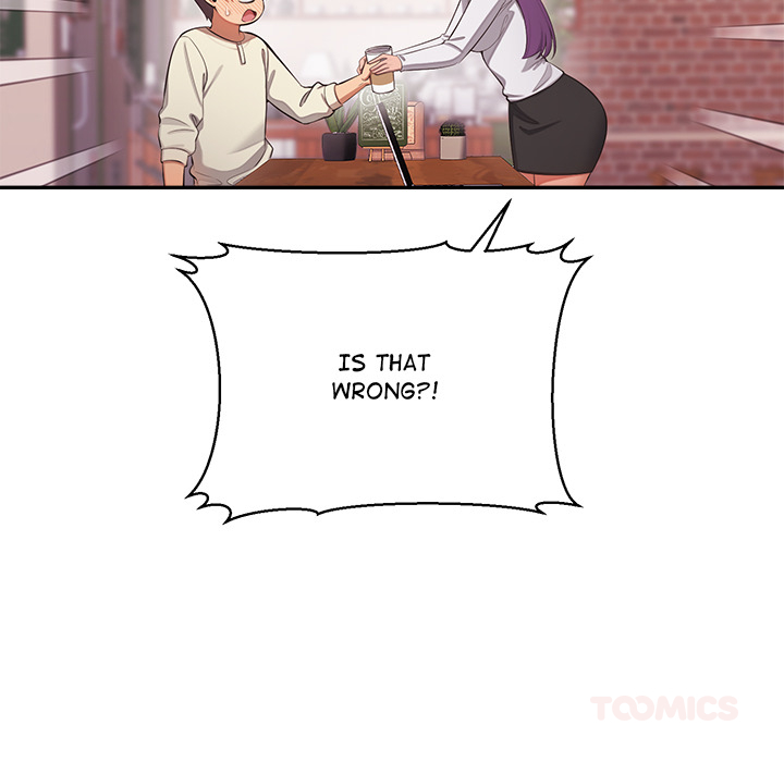 The Seed of Destiny - episode 14 - 20