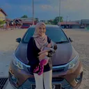 @nr.ynaaaaaaa
