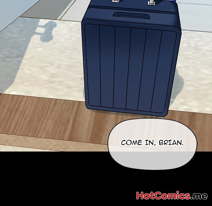 Cheerleader - episode 7 - 32