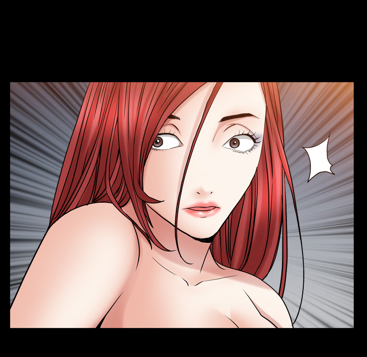 Angeleint - 2. Staffel - episode 20 - 119