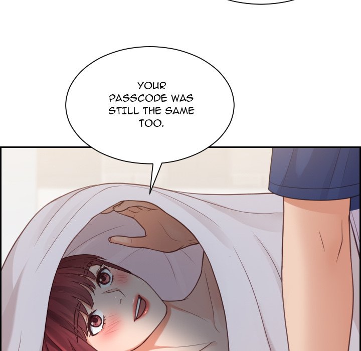 Her Situation - episode 27 - 12