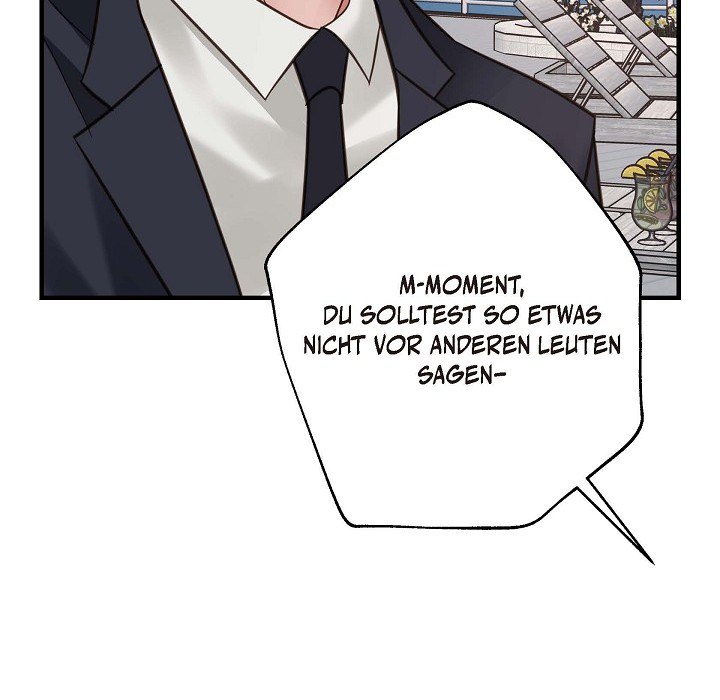 Kein Ausweg - episode 24 - 29