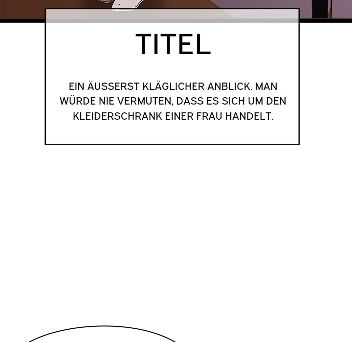 Doppelte Stärke, Doppeltes Ich - episode 11 - 73