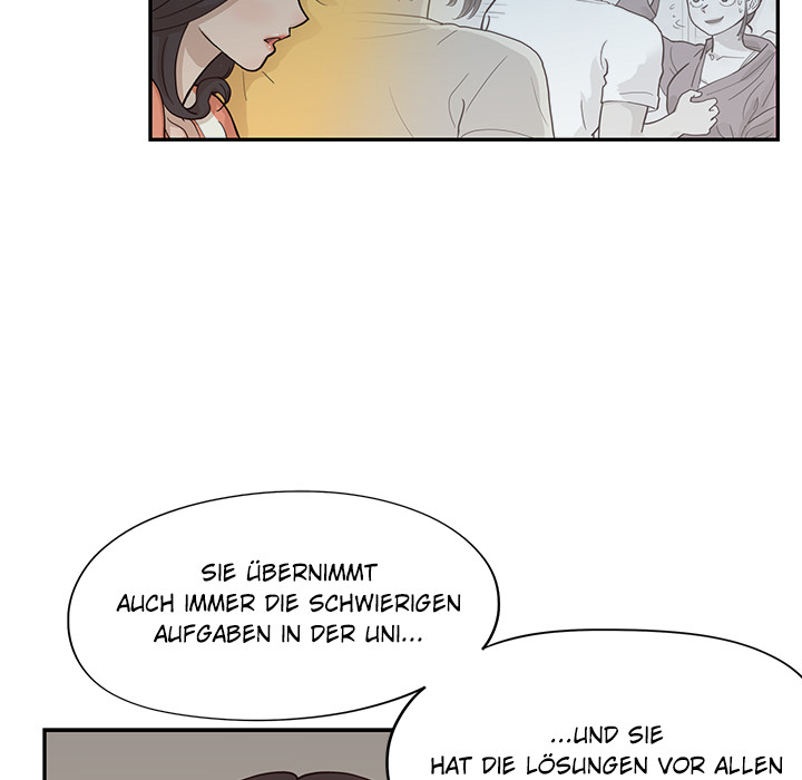 Der Hahn im Korb - episode 94 - 39