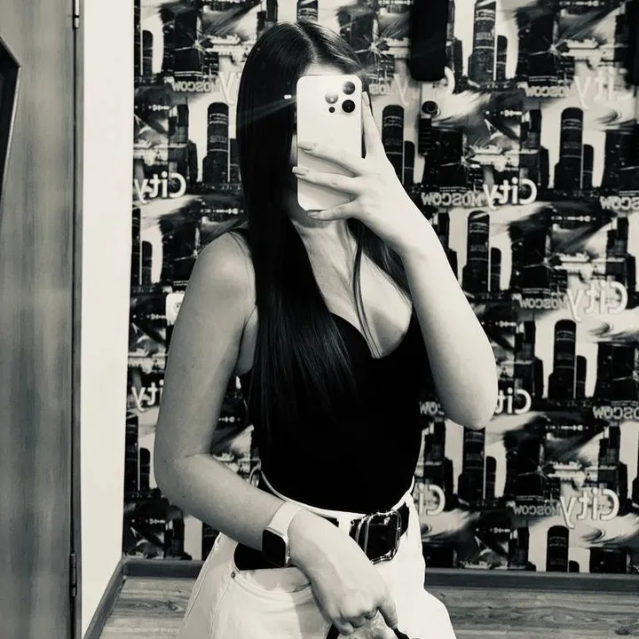 @shutova2294