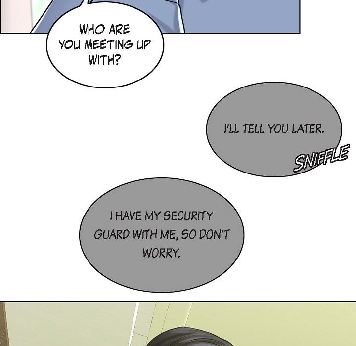 Wife for 1000 Days - episode 27 - 17