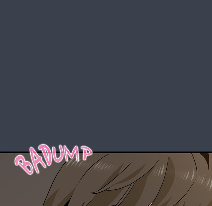 Snapping into Love - episode 34 - 146