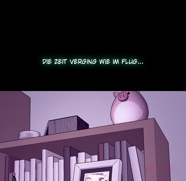 Was lange währt... - episode 24 - 50