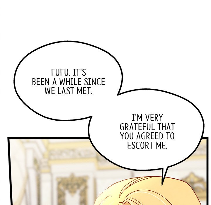 That Couple Has A Secret - episode 5 - 20