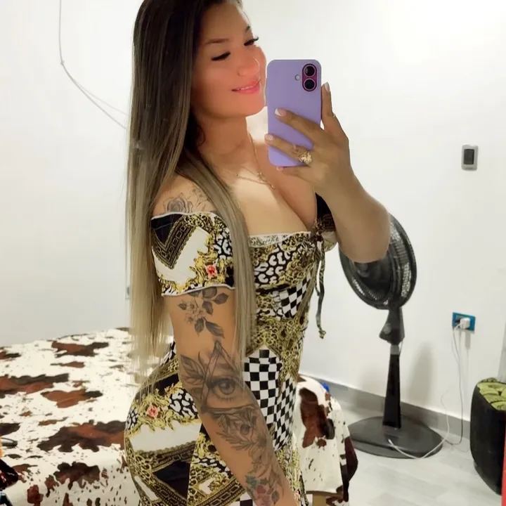 @katherinburbano62