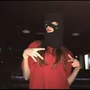 @alisa_06_6