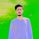 @rahula961