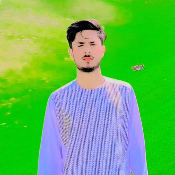 @rahula961