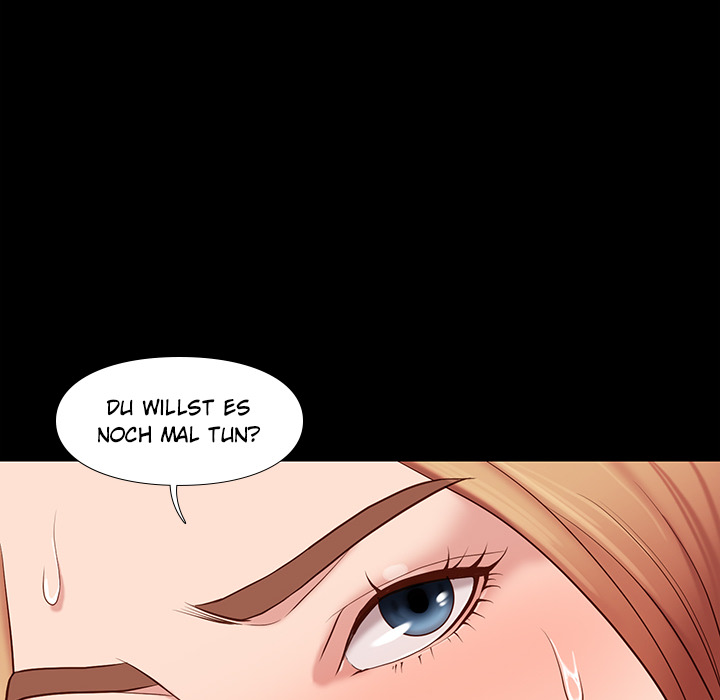 Reunion - episode 13 - 83