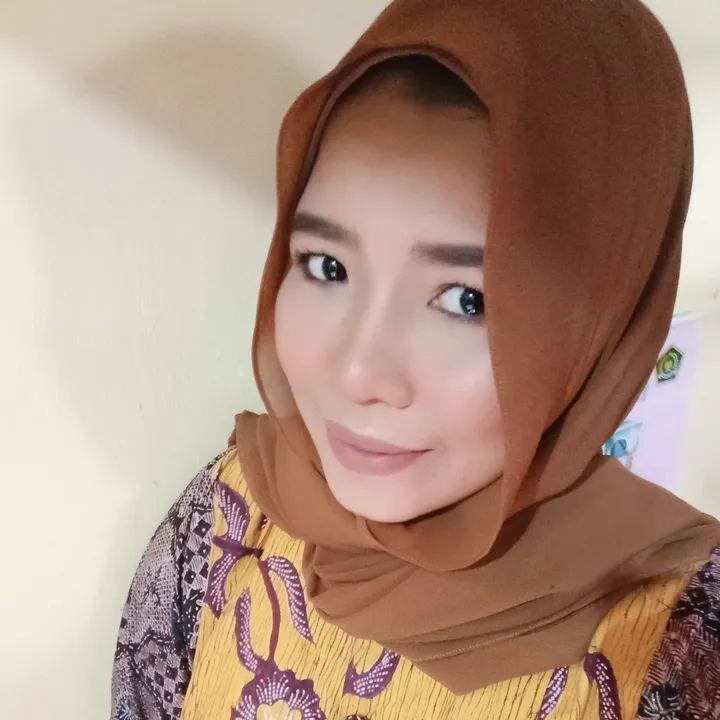 aida_roesli