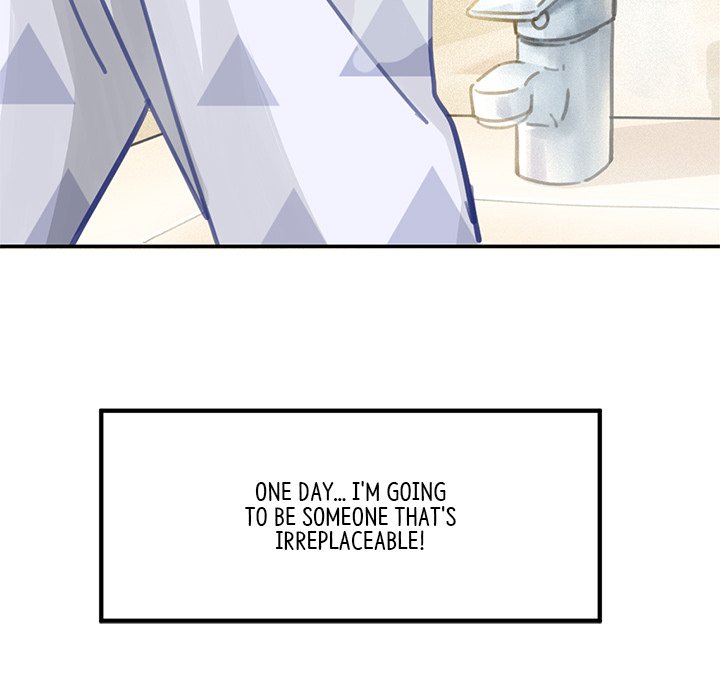 Another Side of Me - episode 2 - 78