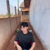 @user3061949411939